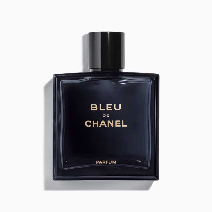 عطر شنل بلو پور هوم پرفیوم مردانه