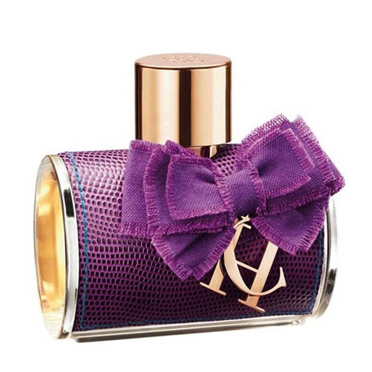 عطر کارولینا هررا سی اچ سابلایم ادو پرفیوم زنانه