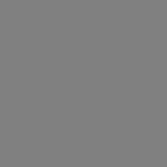 اسلینگ 10mm*120cm بئال مدل داینیما BEAL DYNEEMA SLING - خاکستری