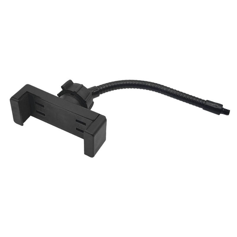 هولدر موبایل رینگ لایت Mobile Holder For Ringlight