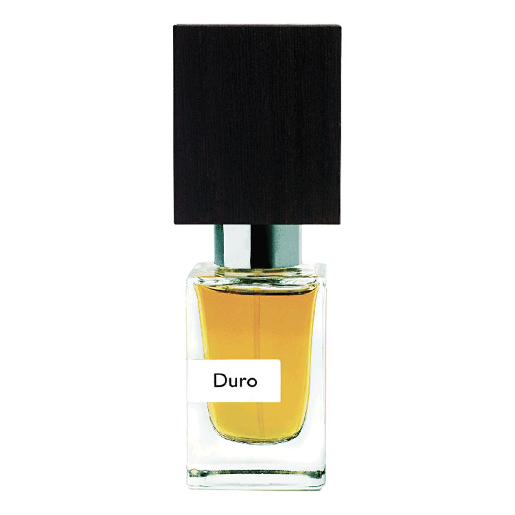 عطر ناسوماتو دورو اکستریت پرفیوم 30 میلی لیتر