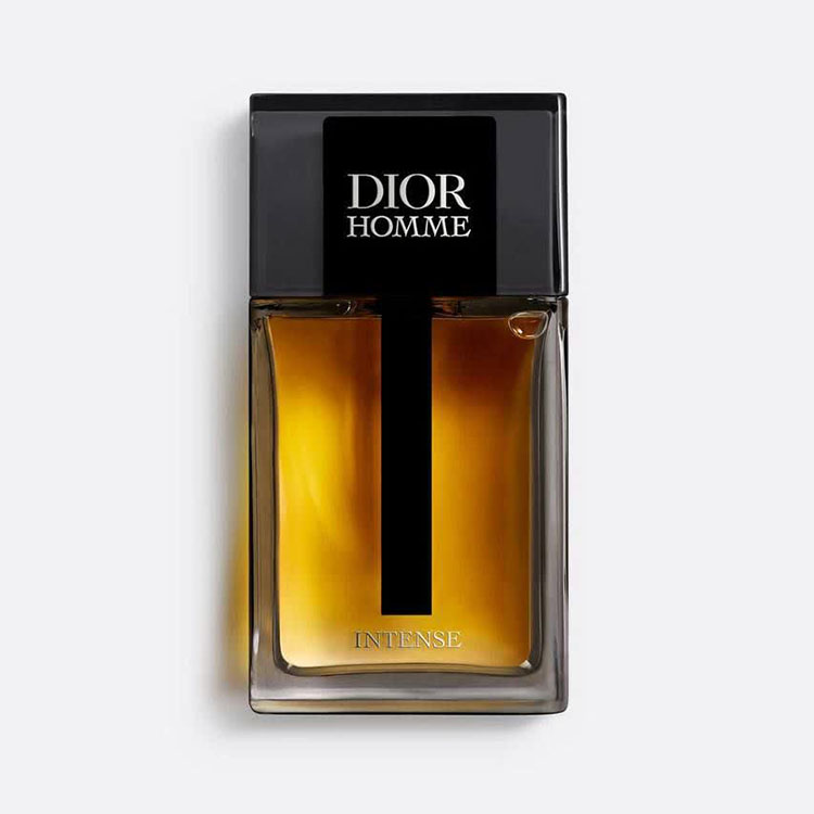 عطر دیور هوم اینتنس ادو پرفیوم مردانه