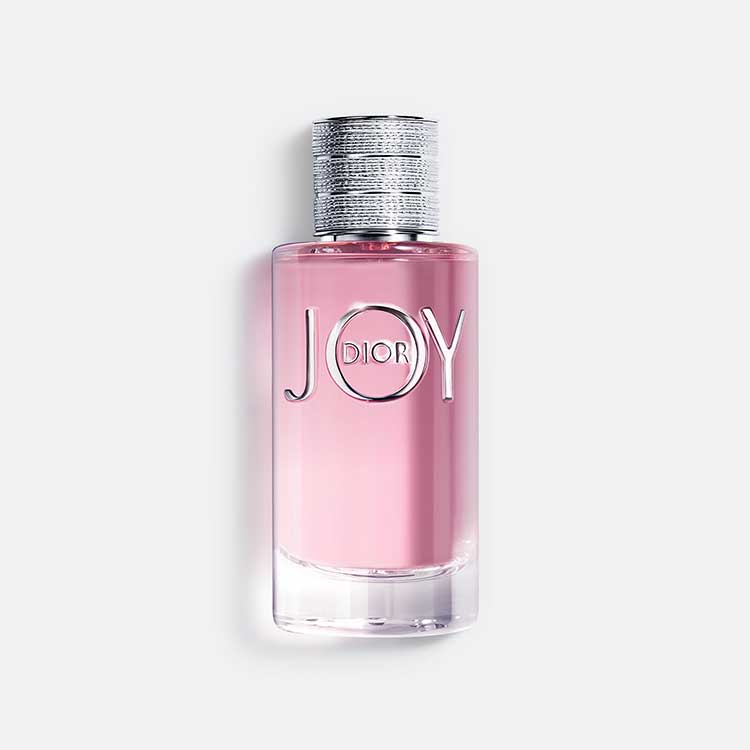 عطر دیور جوی بای دیور ادو پرفیوم زنانه