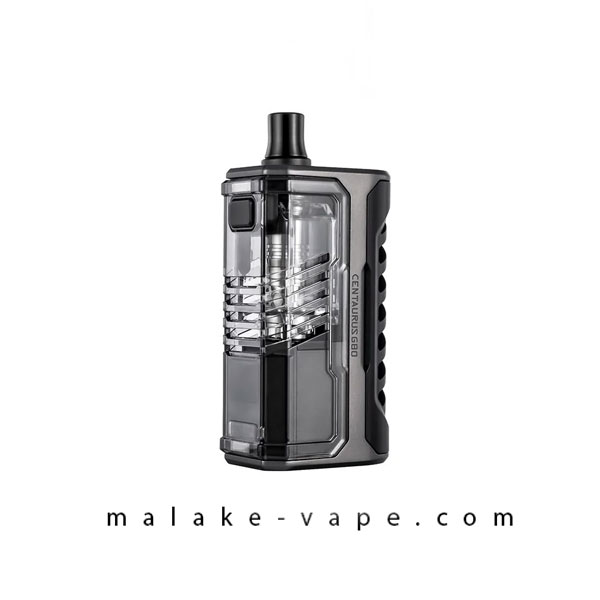 پاد ماد سنتاروس جی 80 لاست ویپ  LOST VAPE CENTAURUS G80