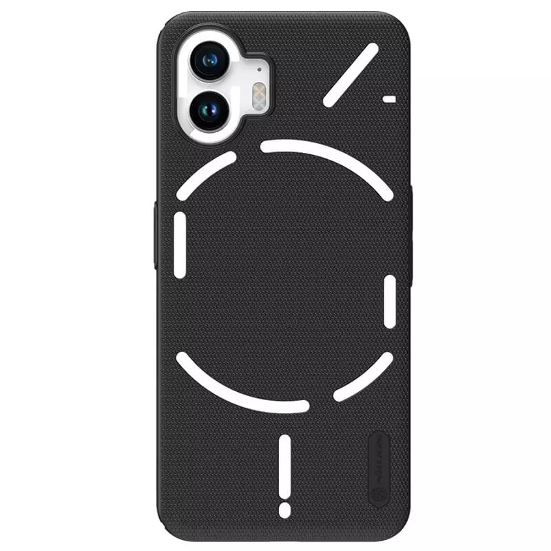قاب Nillkin Frosted Shield گوشی Nothing Phone 2