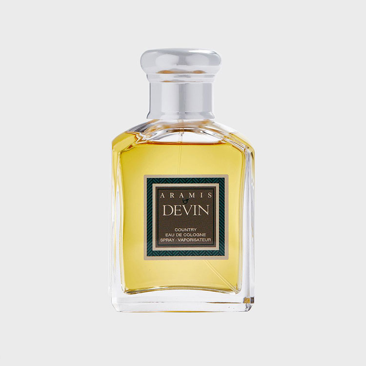 عطر آرامیس دوین ادکلن مردانه