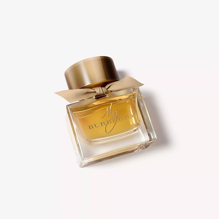 عطر بربری مای ادو پرفیوم زنانه