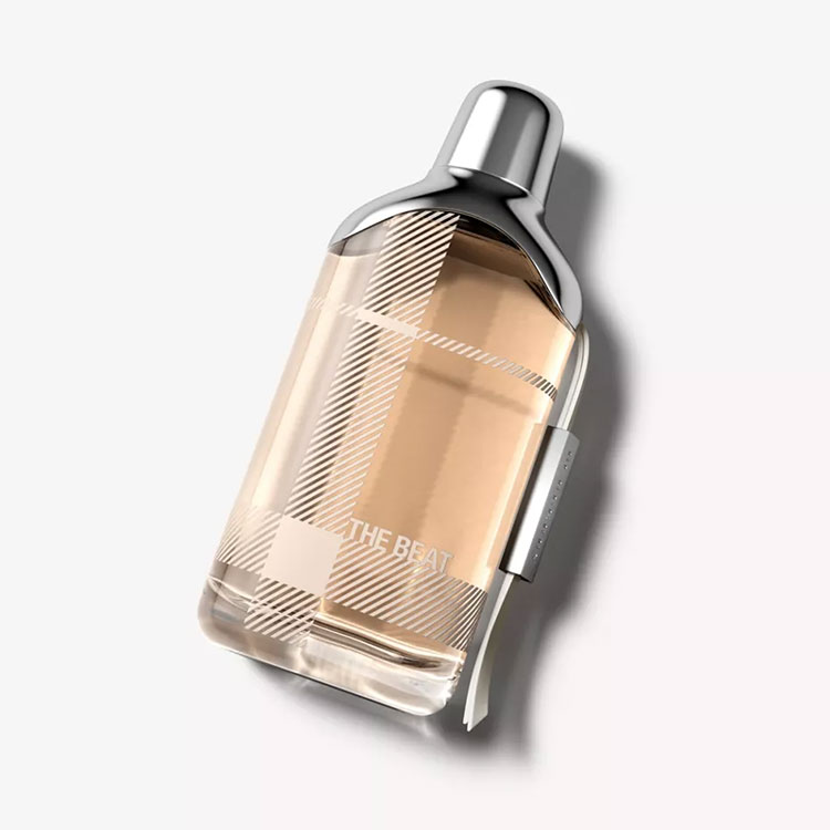 عطر بربری دبیت ادو پرفیوم زنانه
