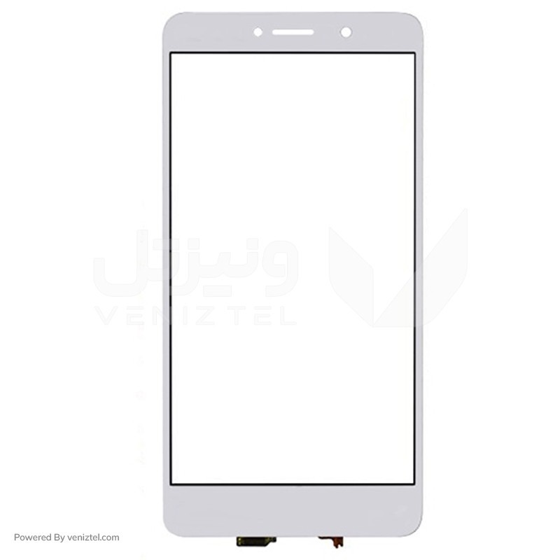 تاچ موبایل هواوی مدل Huawei 6X