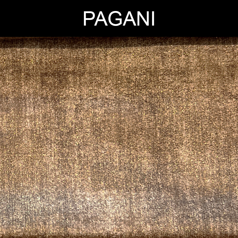 پارچه مبلی پاگانی PAGANI کد 7