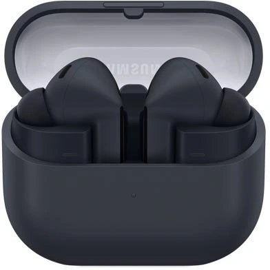 هدفون بی سیم سامسونگ مدل Galaxy Buds 3 FE اصل (مشکی)