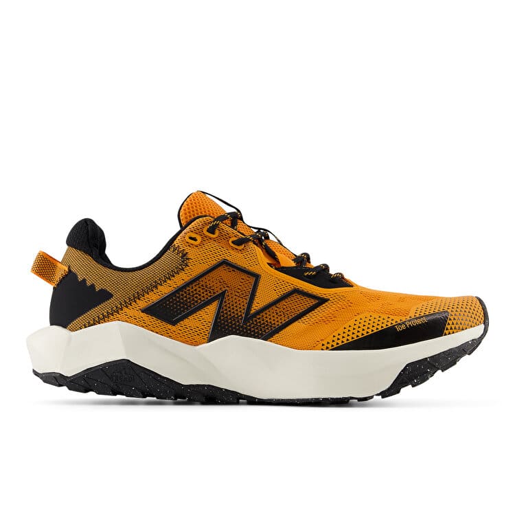 کتونی نیو بالانس New Balance Nitril V۶ اورجینال