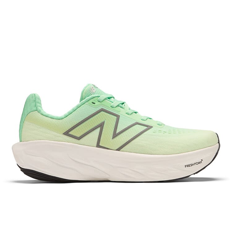 کتونی نیو بالانس New Balance ۱۰۸۰V۱۴ اورجینال
