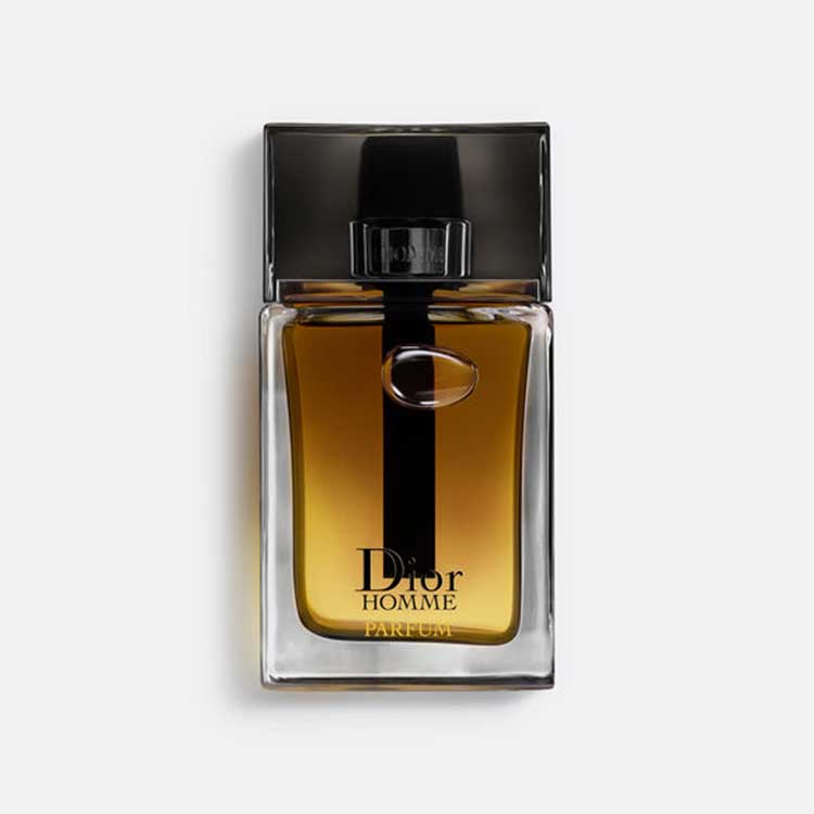 عطر دیور هوم پارفیوم مردانه