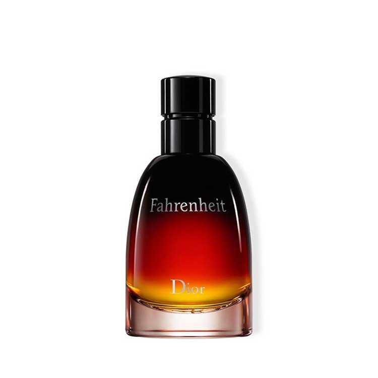 عطر دیور فارنهایت پارفیوم مردانه