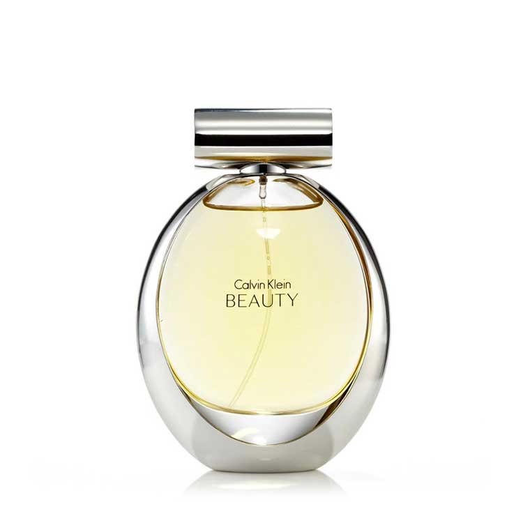 عطر کلوین کلاین بیوتی ادوپرفیوم زنانه