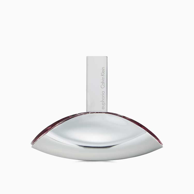 عطر کلوین کلاین ایفوریا ادوپرفیوم زنانه