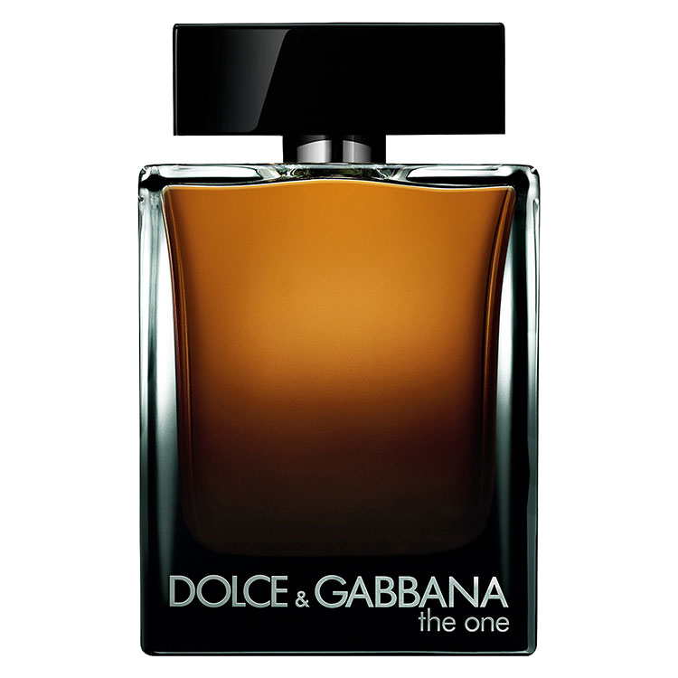 عطر دولچه اند گابانا د وان پور هوم ادوپرفیوم مردانه
