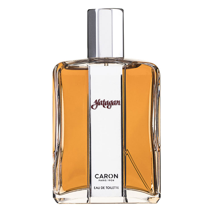 عطر کرون یاتاقان ادوتویلت مردانه