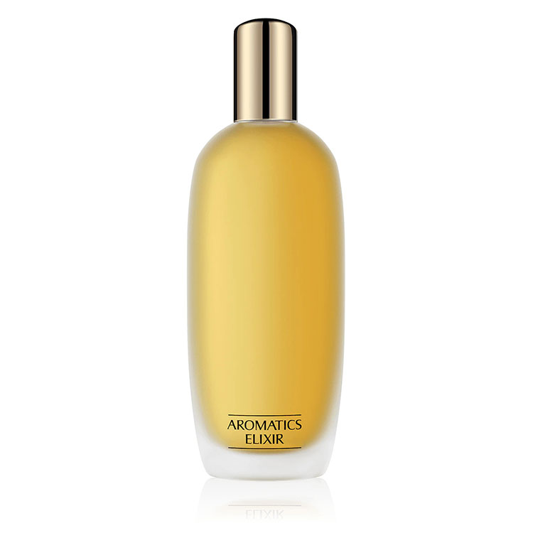 عطر کلینیک آروماتیک الکسیر ادوپرفیوم زنانه