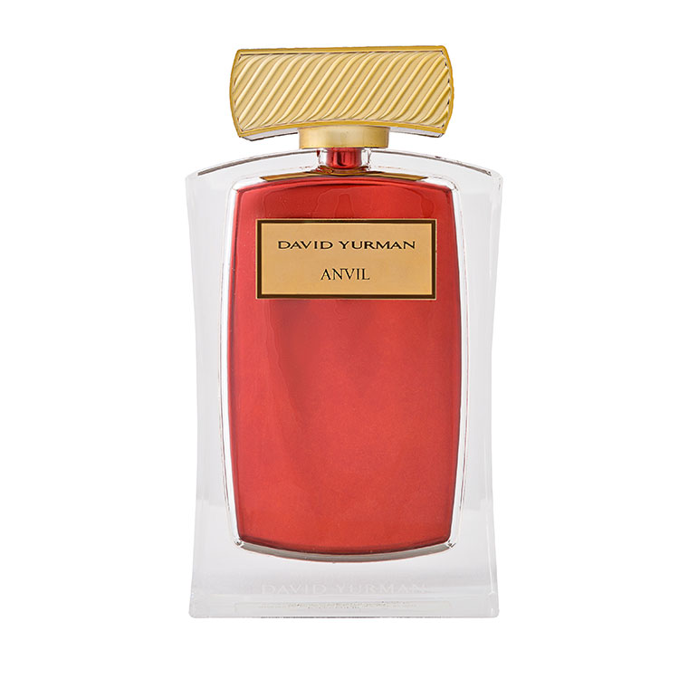 عطر دیوید یورمن آنویل اکستریت پرفیوم مردانه