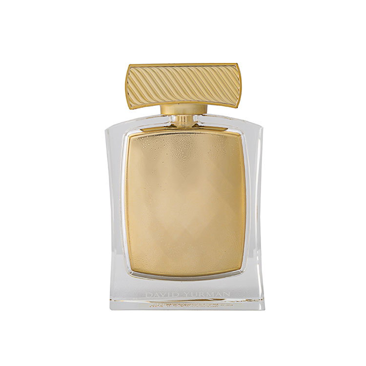 عطر دیوید یورمن فرگرنس ادوپرفیوم زنانه