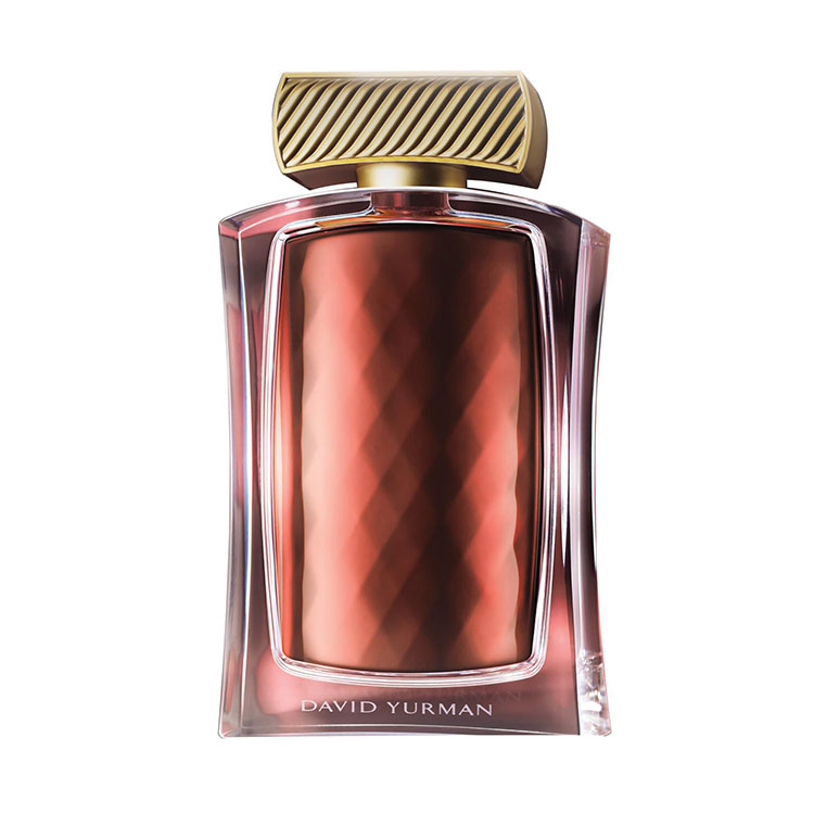 عطر دیوید یورمن هنا اکستریت پرفیوم زنانه و مردانه