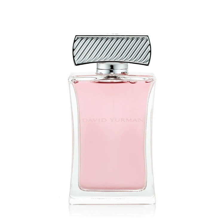 عطر دیوید یورمن دلیکیت اسنس ادوتویلت زنانه