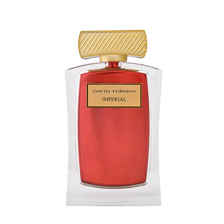 عطر دیوید یورمن ایمپریال اکستریت پرفیوم مردانه