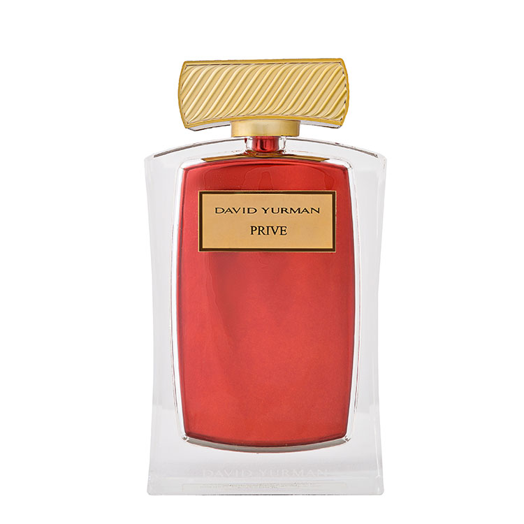 عطر دیوید یورمن پرایو اکستریت پرفیوم مردانه