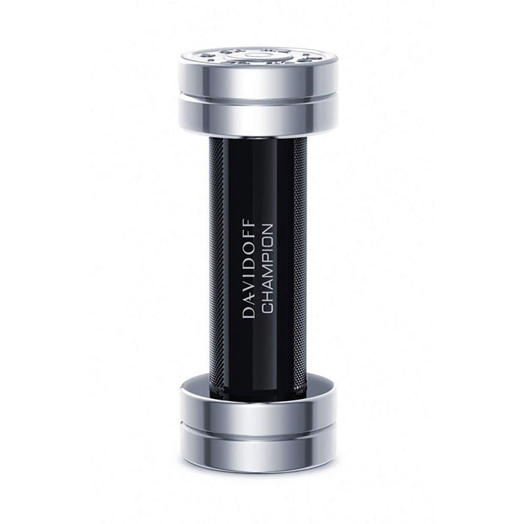 عطر دیویدوف چمپیون ادوتویلت مردانه