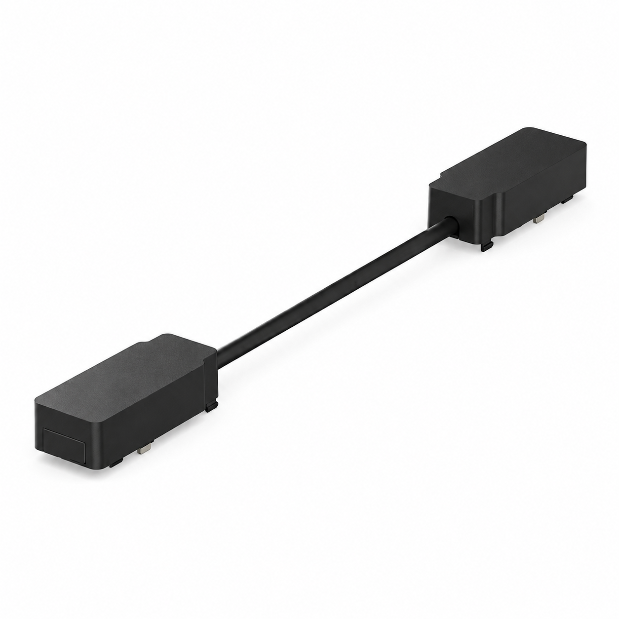 رابط الکتریکال متحرک شعاع مدل SH-MG-SP04