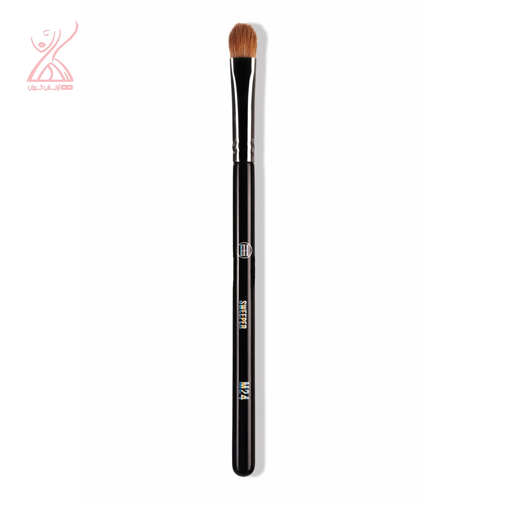 براش M24 فرین کازمتیک PHEREIN Cosmetic