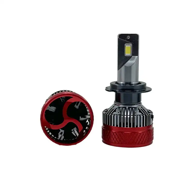 هدلایت سام SAM T22 CSP