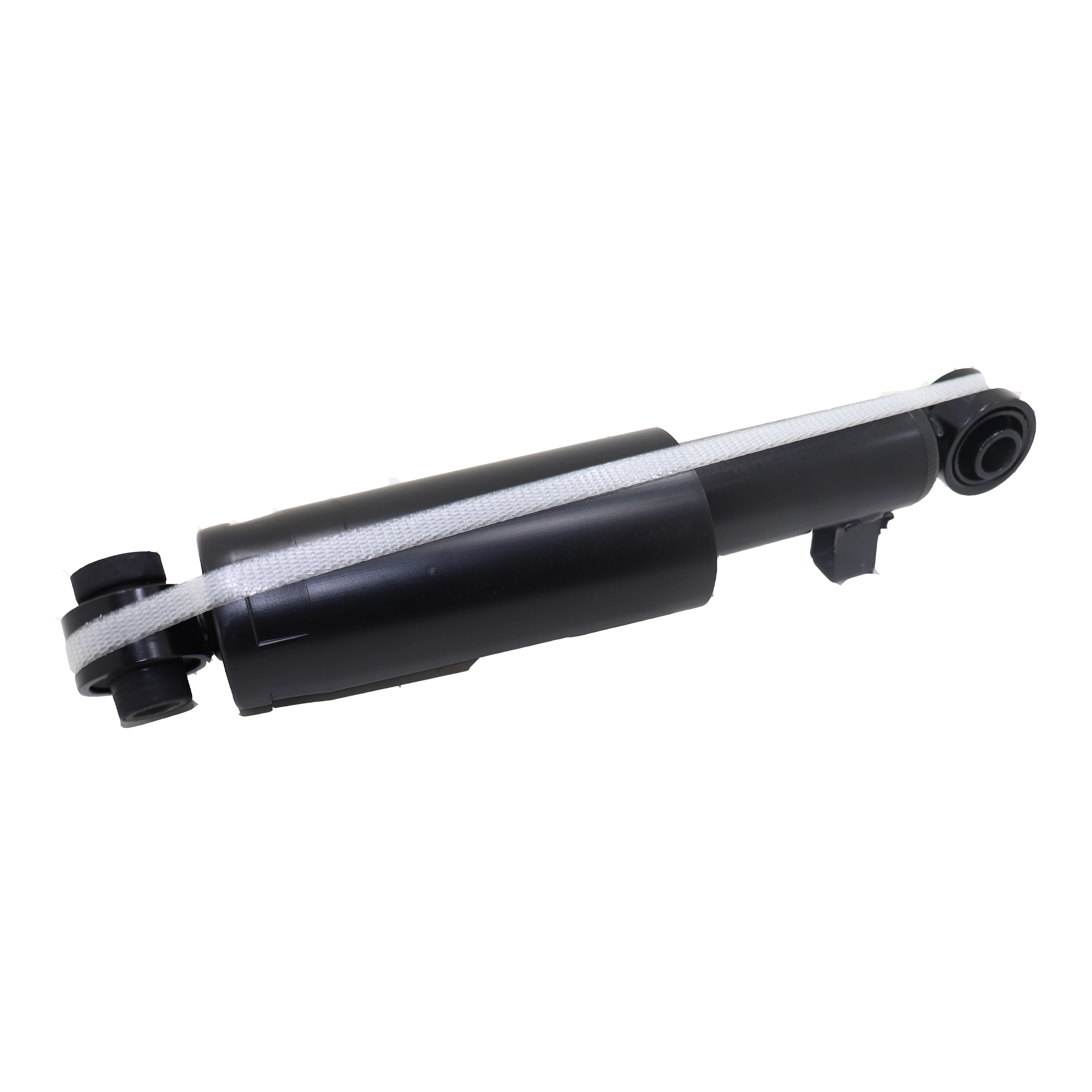 کمک فنر گازی عقب MVM X33 – لیفان X60 آفورتیس