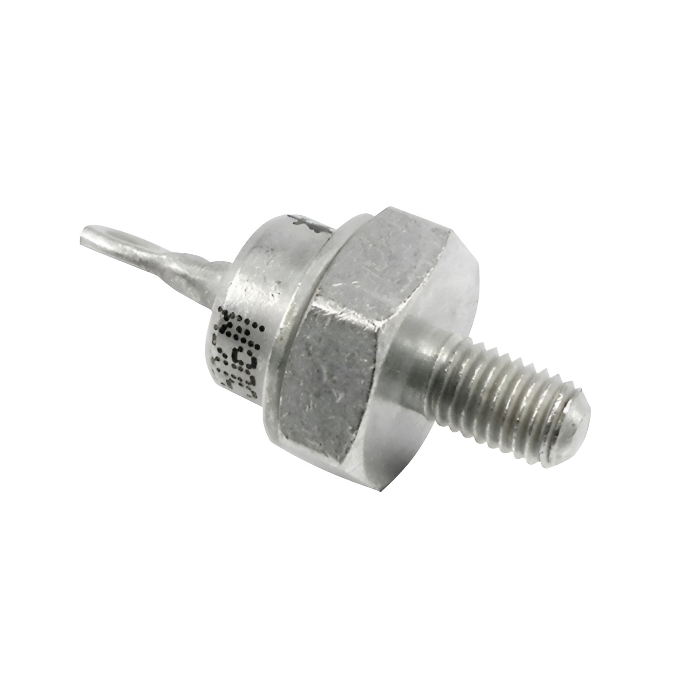 دیود Rectifier DSAI75-12B