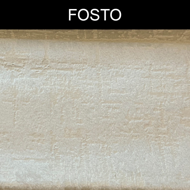 پارچه مبلی فوستو FOSTO کد 2