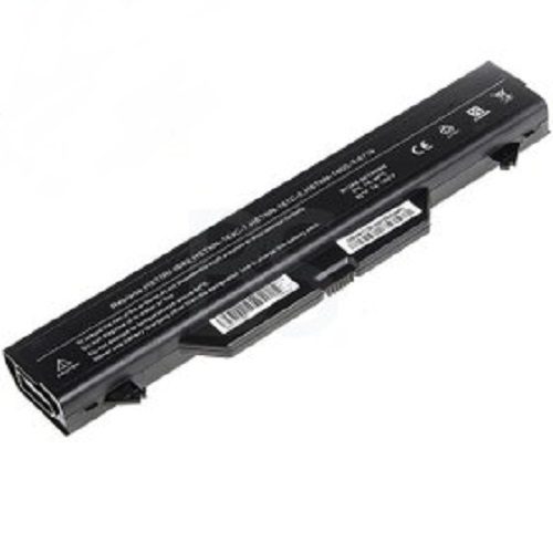 باتری لپ تاپ HP ProBook 4515S