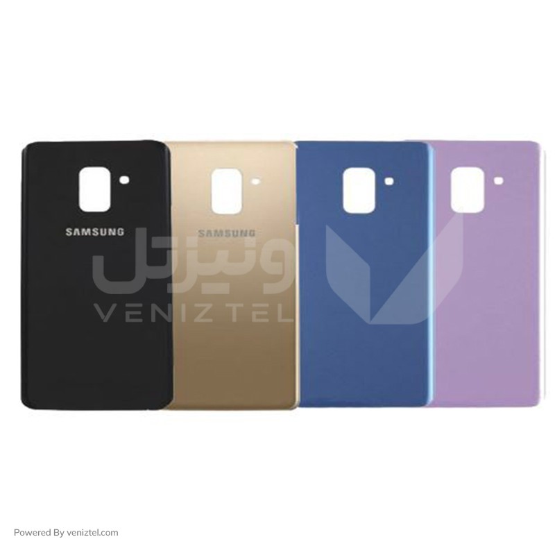 درب پشت مناسب برای گوشی سامسونگ مدل Samsung A530