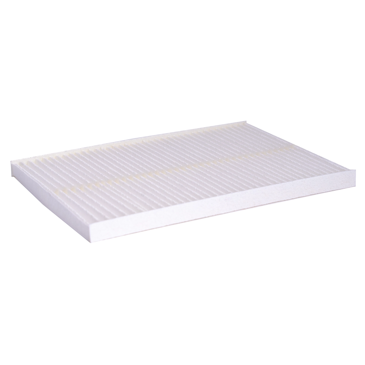 فیلتر کابین خودرو دم مدل A13-8107011 مناسب ام وی ام 315