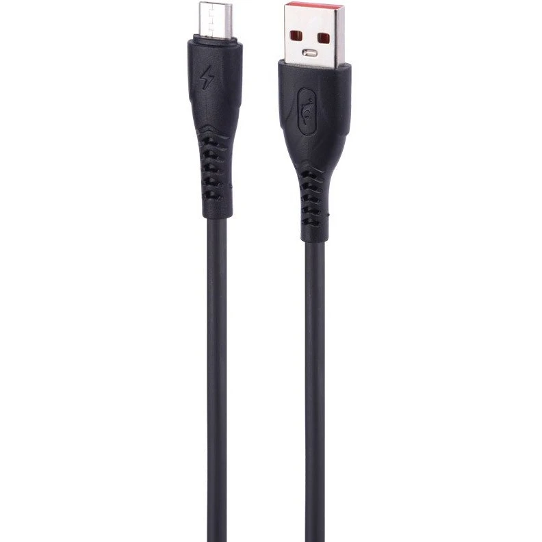 کابل اندروید sasa s08v