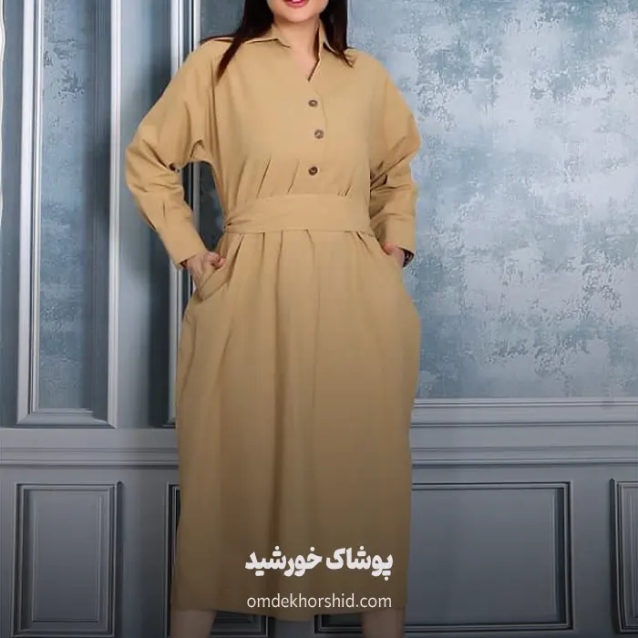 کفتان مدل زیور
