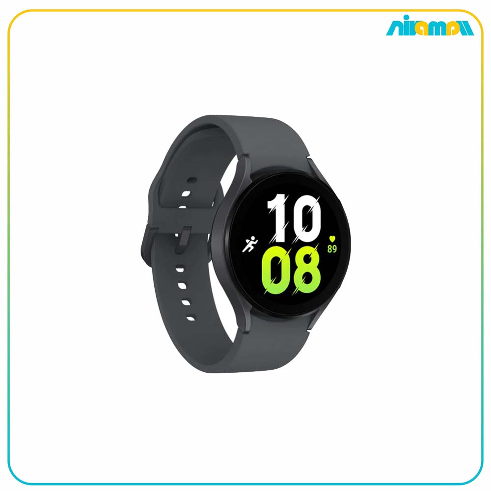 ساعت هوشمند سامسونگ مدل (Galaxy Watch5 SM-R910 (44mm