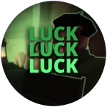 خرید آیتم روبلاکس (کپی) - Fisch, Appraisers Luck
