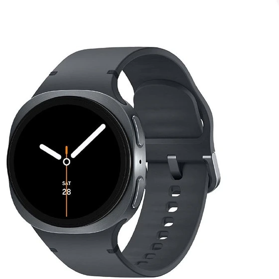ساعت هوشمند سامسونگ مدل Galaxy Watch8 SM-L320 40mm