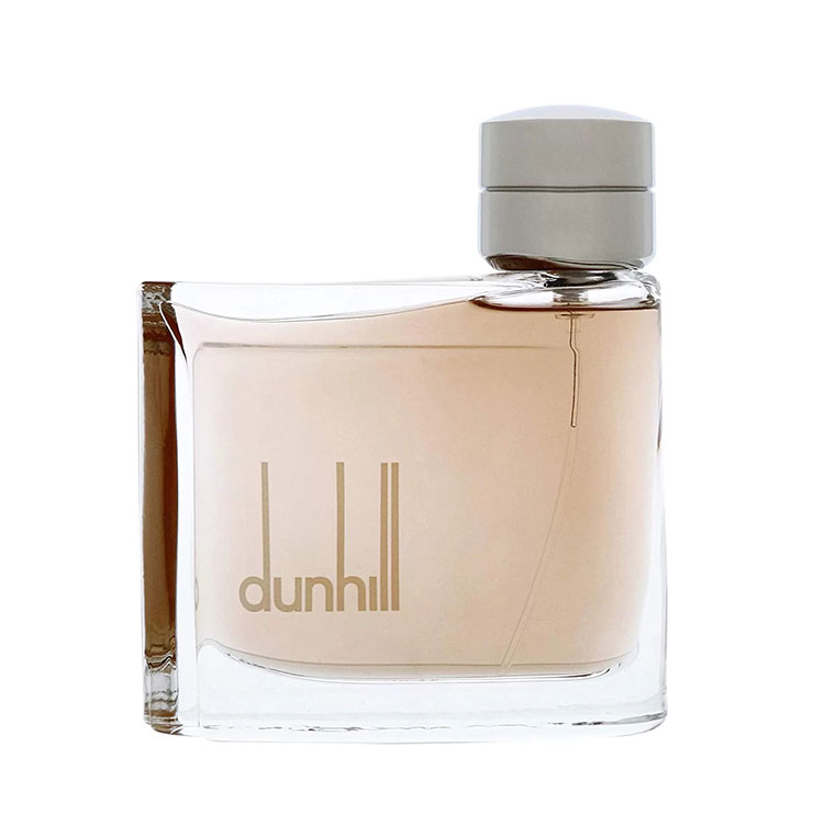 عطر دانهیل براون ادوتویلت مردانه