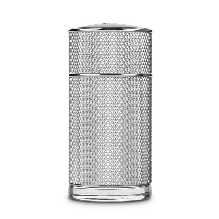 عطر دانهیل آیکون ادوپرفیوم مردانه
