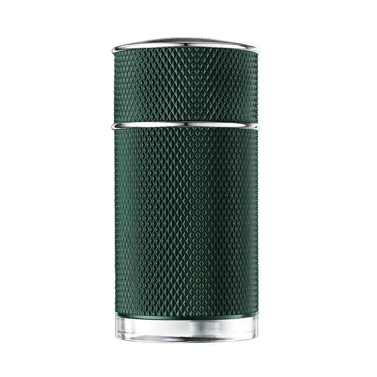 عطر دانهیل آیکون ریسینگ ادوپرفیوم مردانه