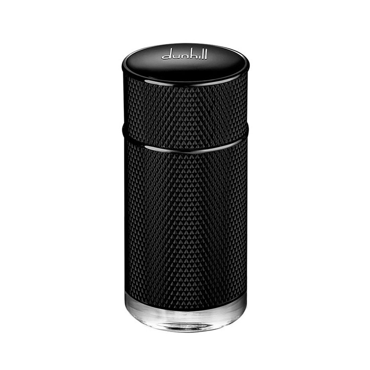 عطر دانهیل آیکون الیت ادوپرفیوم مردانه