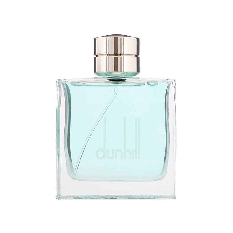 عطر دانهیل فرش ادوتویلت مردانه